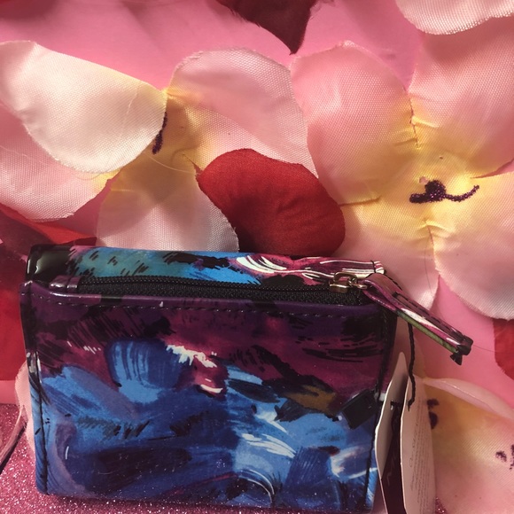 Wallet - Picture 6 of 6